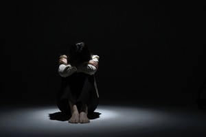 1 in 5 Korean women faces violence in intimate relationships