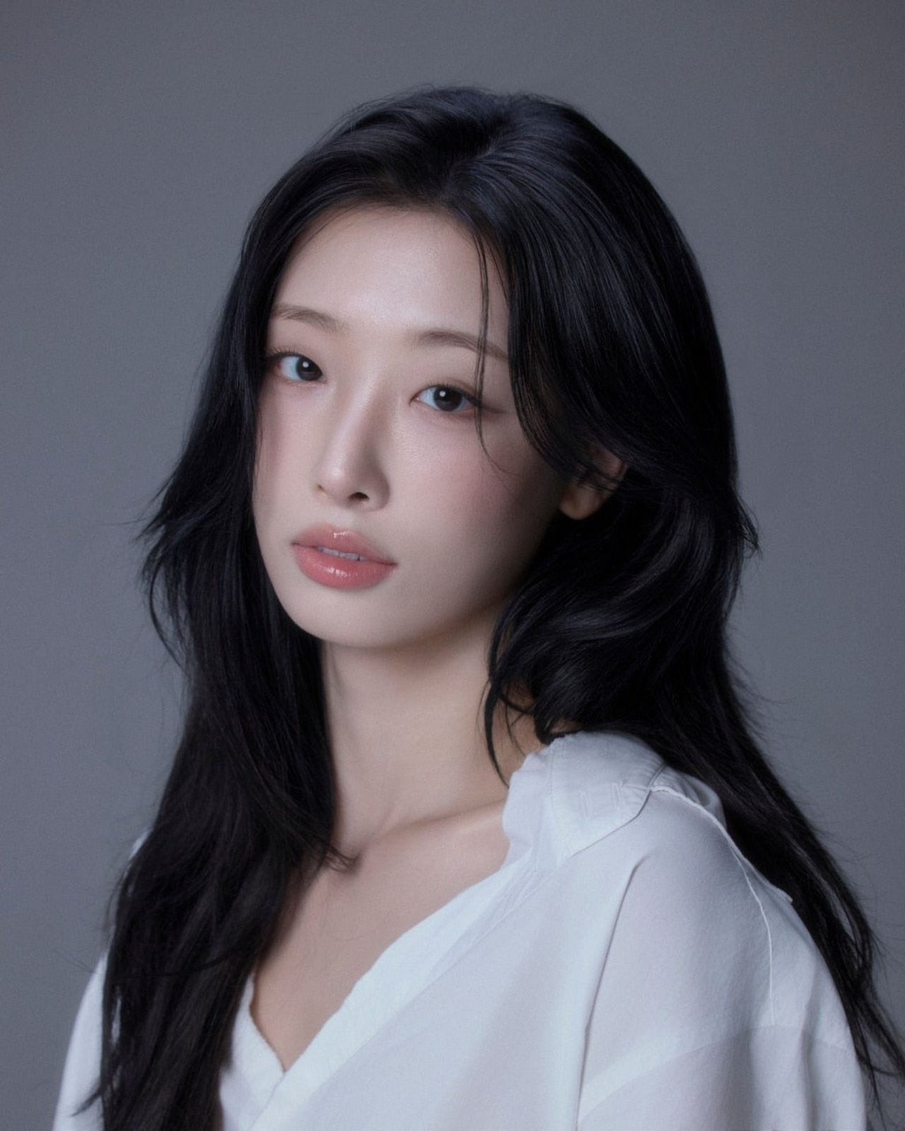 사진=에일리언컴퍼니 제공