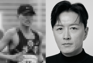 진태현, 마라톤 선수 사망 사고에 “딸의 동기…말도 안 되는 상황”