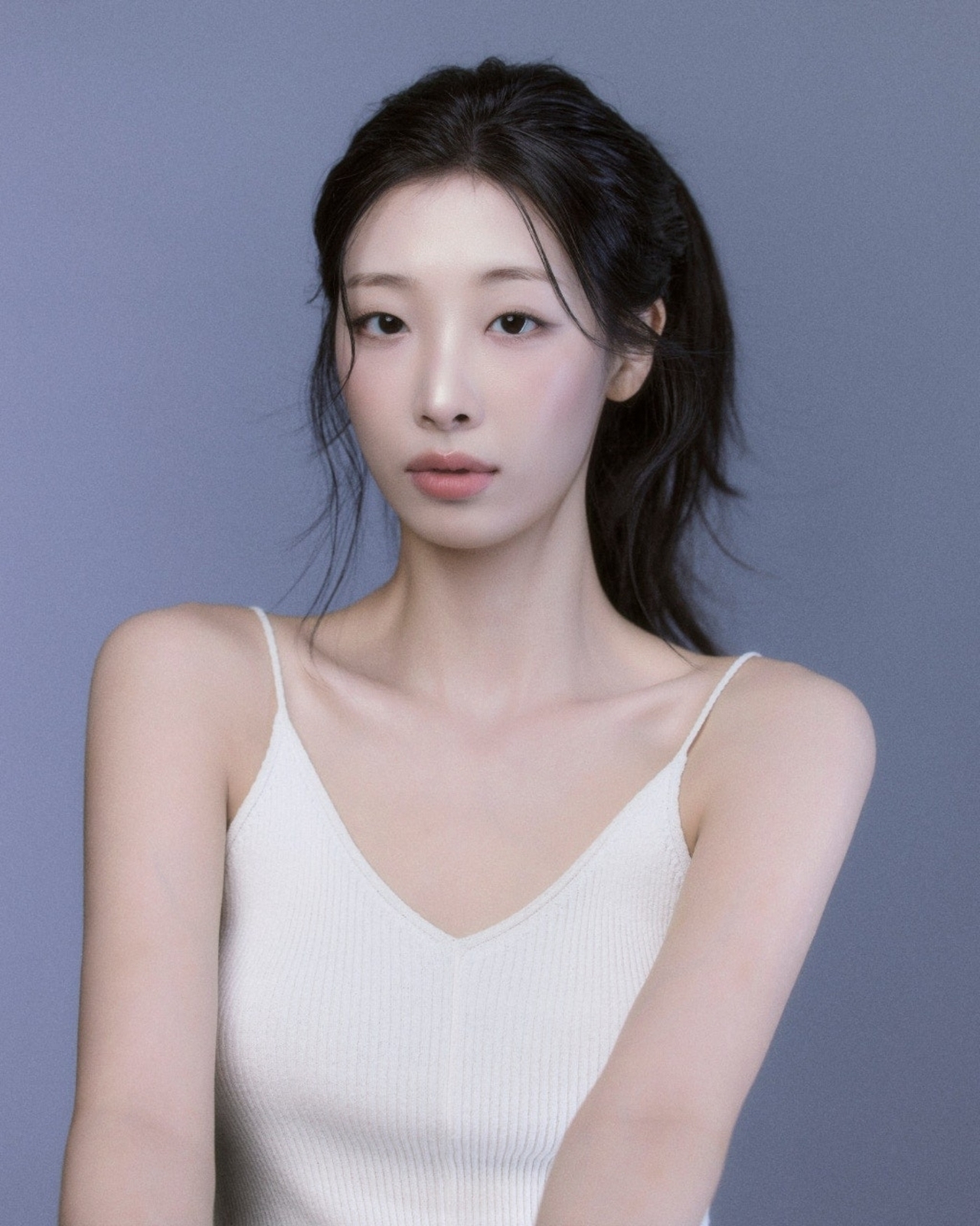 사진=에일리언컴퍼니 제공