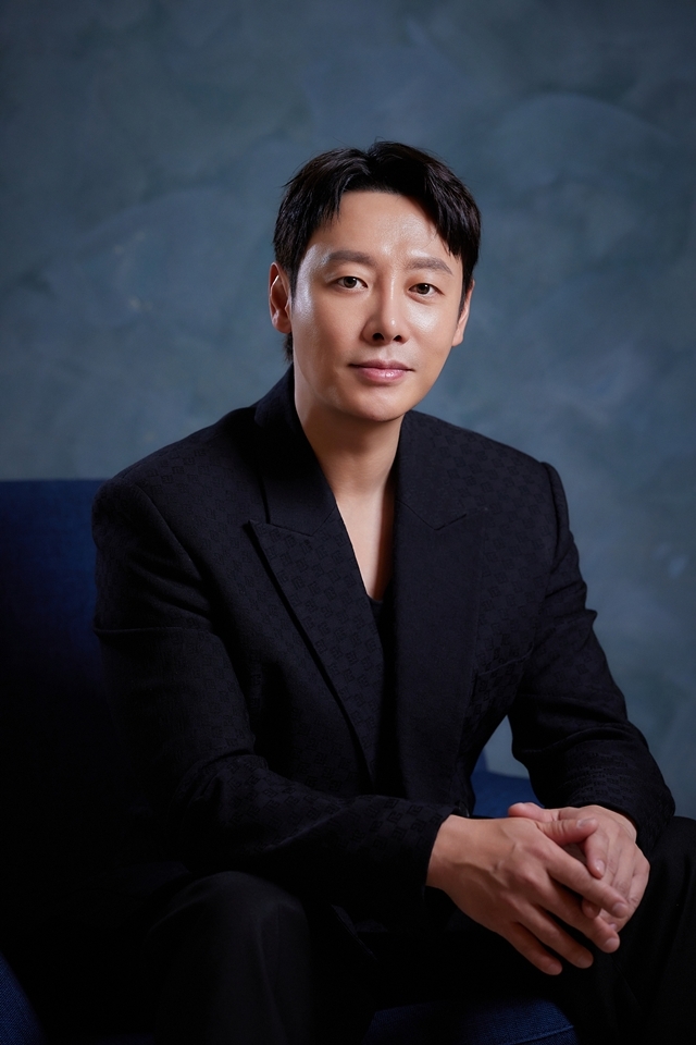 배우 김동욱/사진=바이포엠스튜디오 제공