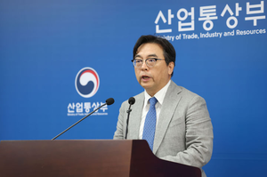 Vice trade minister expresses regret over Canada's stronger steel safeguard plan