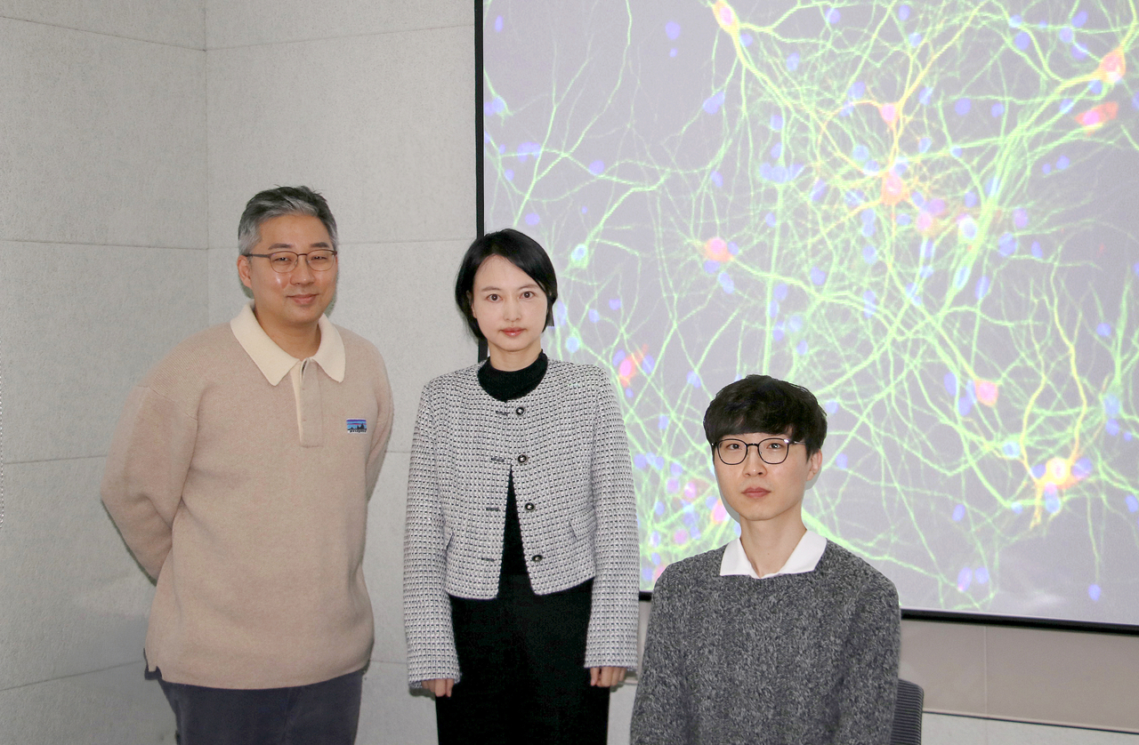 ̹   DGIST . (ʺ),  , ȣ ڻĿ.[DGIST ]