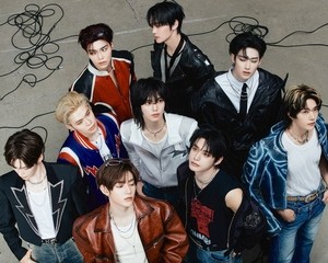 Zerobaseone will stay together for 2 more months