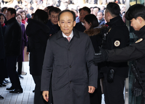 이상섭의 포토가게