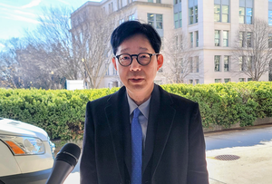 S. Korea, U.S. agree to swiftly launch working groups for follow-up talks on summit agreements