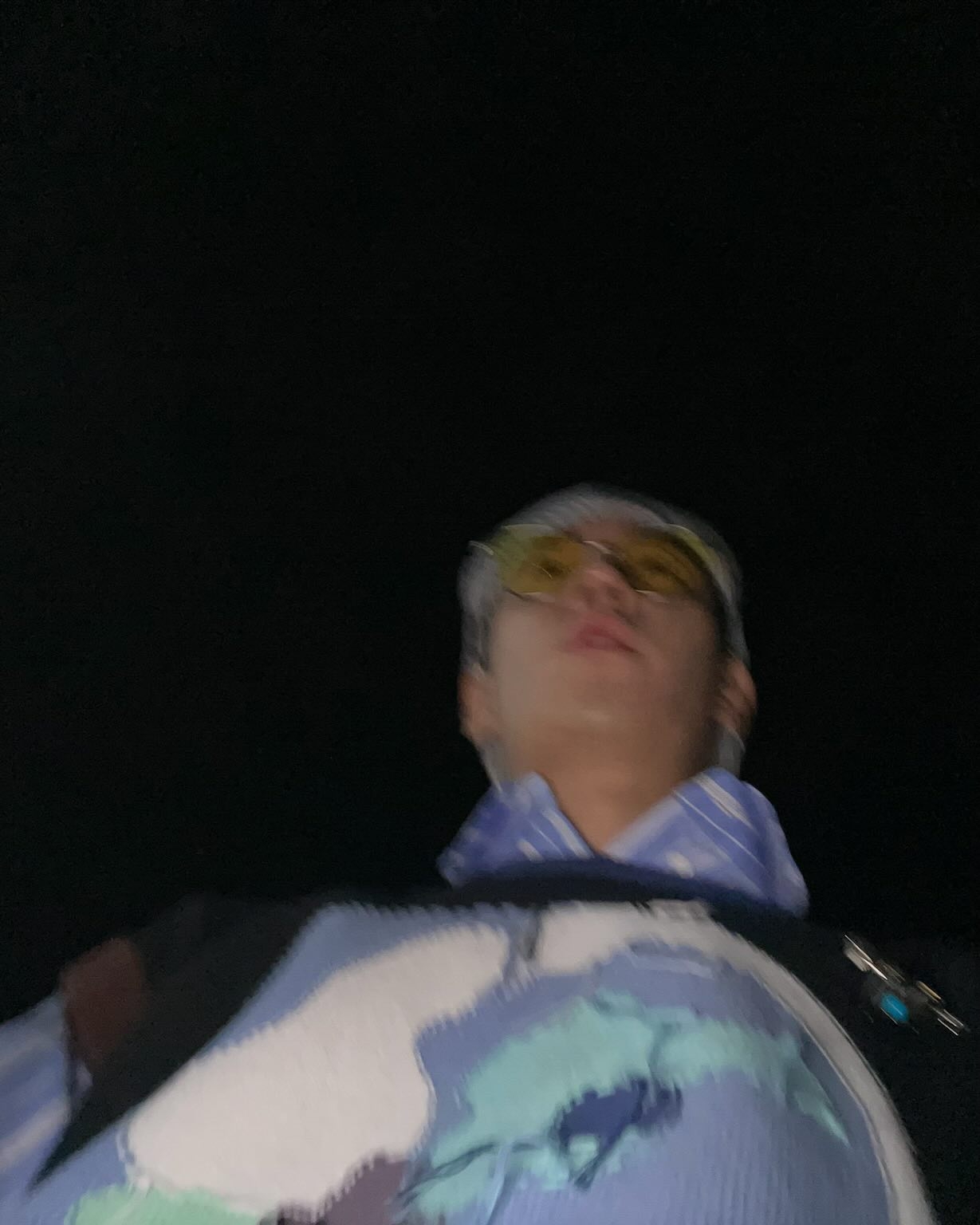 사진=이제훈 채널
