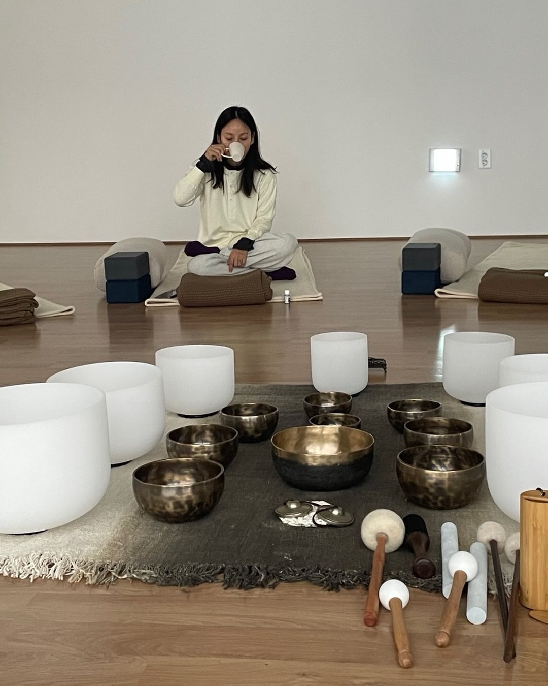 이효리