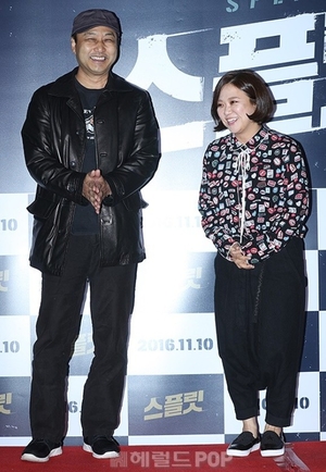 응급처치 관련 사진