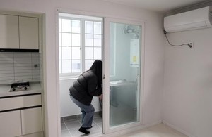 “한달 1만원 내고최대 20년 산다”…청년들 ‘우르르’ 몰린 곳어디?