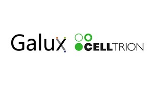 Celltrion, Galux partner on multispecific antibody drugs