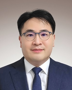 김경기 대구대 교수.[대구대 제공]