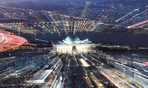 Martial law’s animosity has outlived decree — and now defines political identity