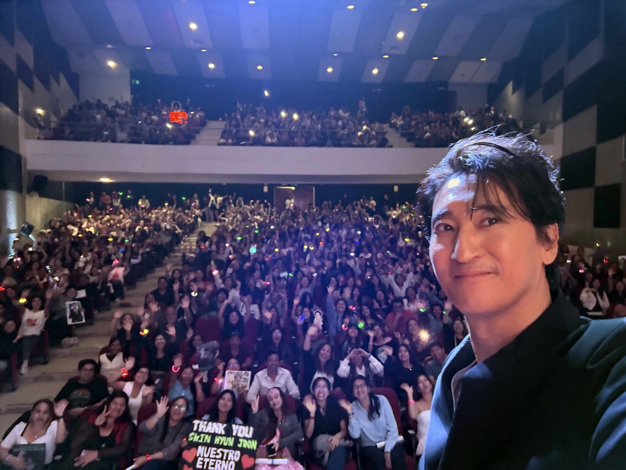 HJ FILM 제공