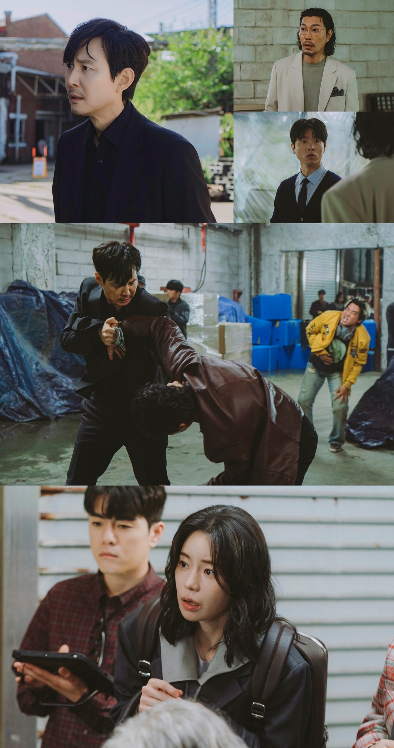 사진 제공 = tvN