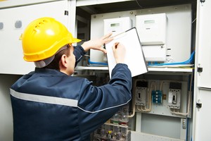 Most-in-demand skill? New report points to facility safety managers with electrical licenses