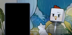 'They really tried to kill me': YouTuber suffering from PTSD after attempted murder