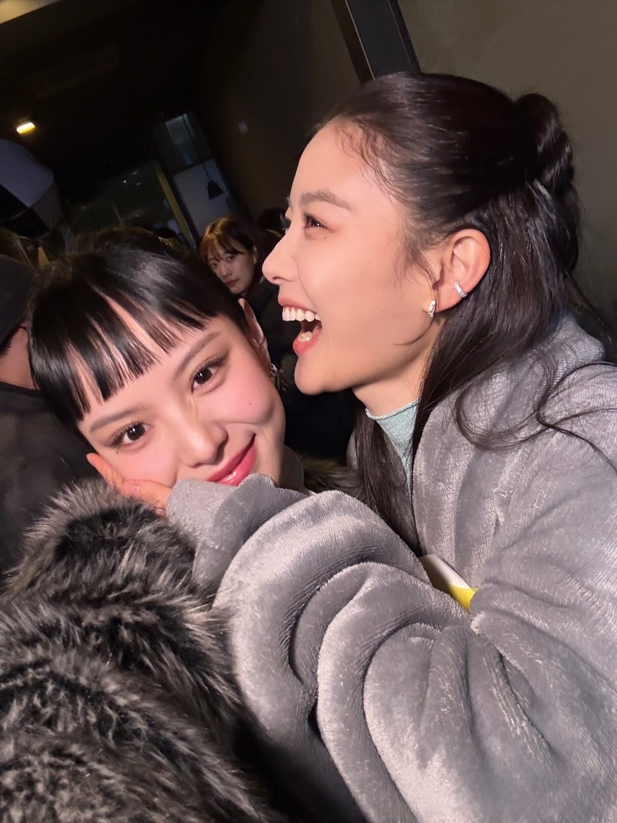 사진=이열음 채널