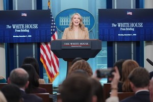 White House defends US attack on boat