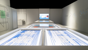 National Palace Museum marks 20 years of conservation science with special exhibition