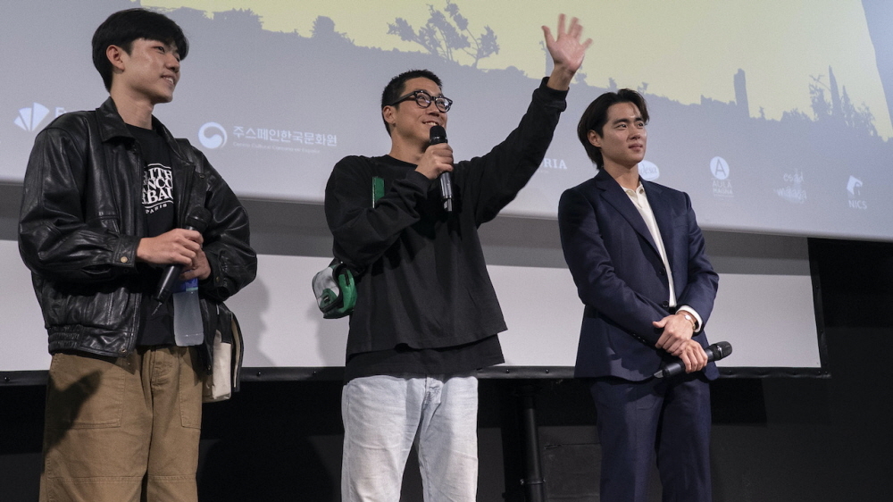 사진=영화특별시SMC 제공