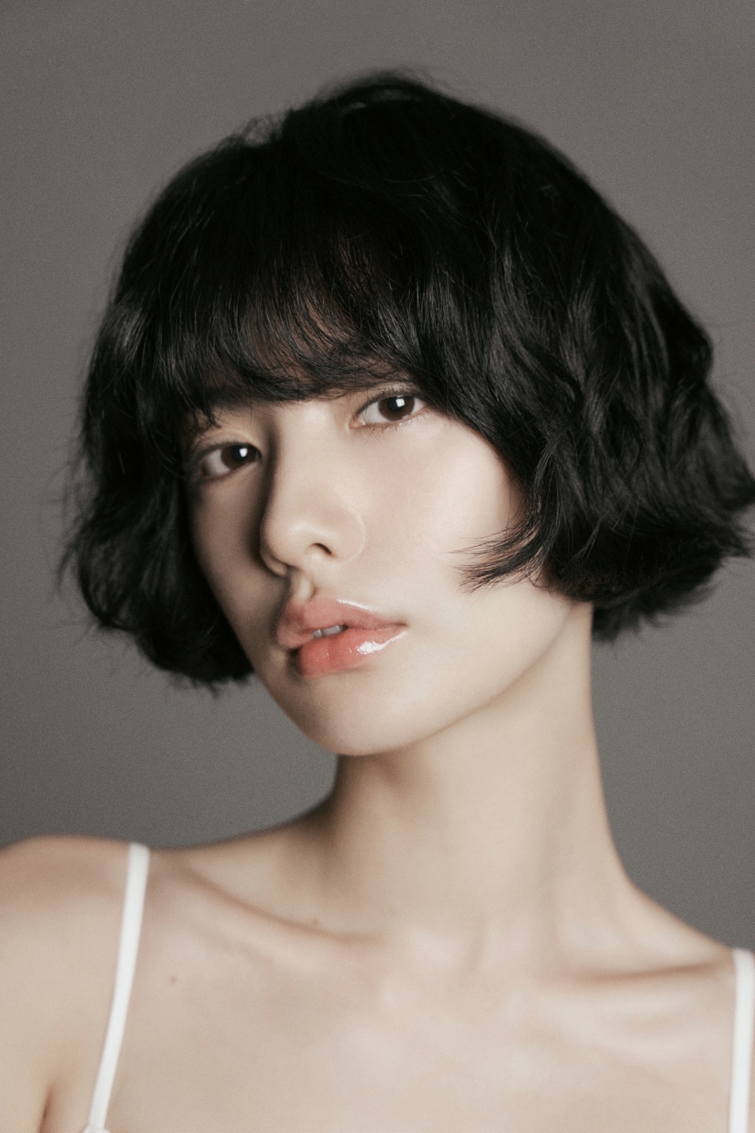 <사진설명: 배우 나나 프로필. (사진제공: 써브라임)>