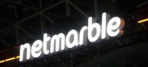 Netmarble confirms additional leak of 8,000 personal data records following major hacking incident