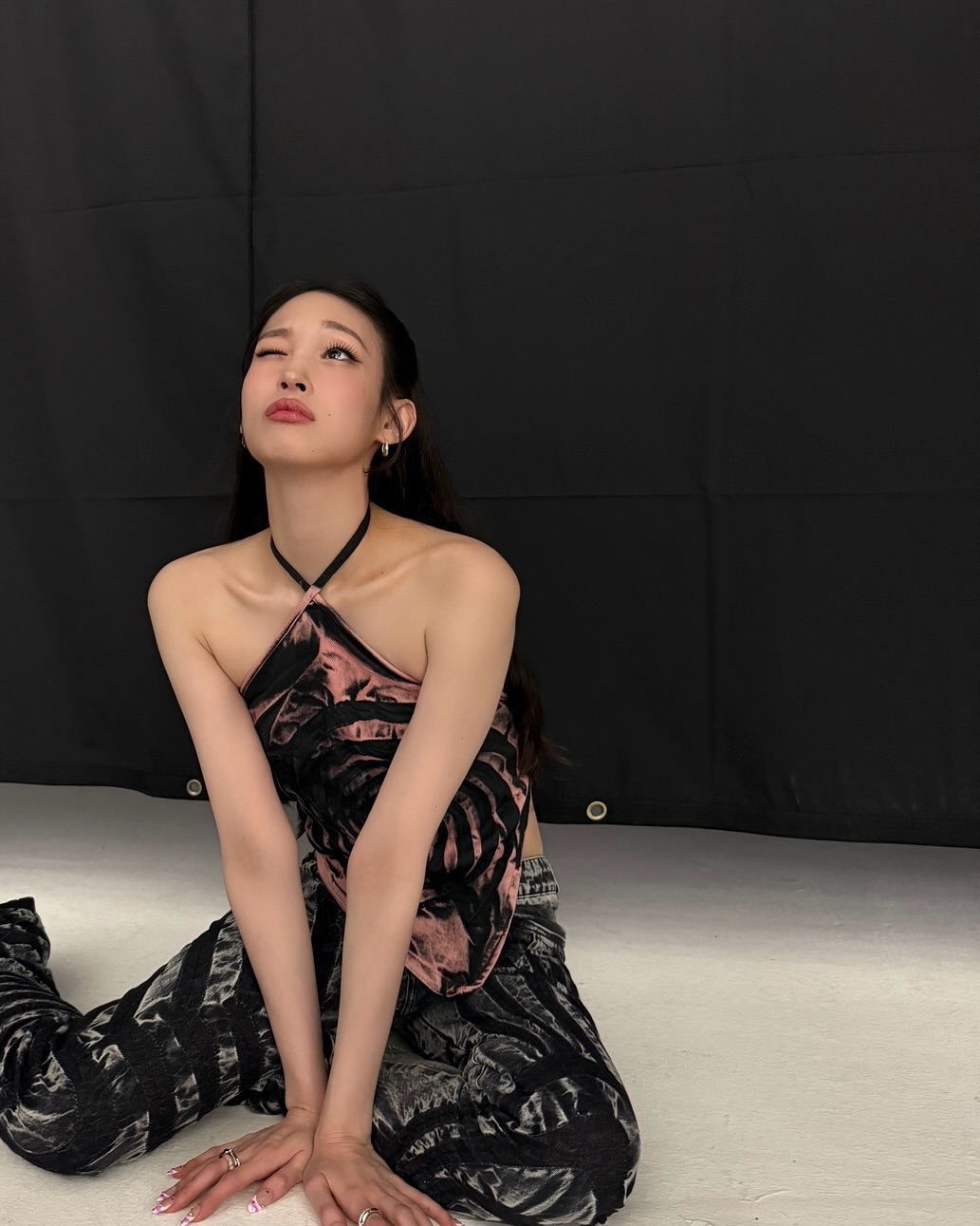 애니 채널