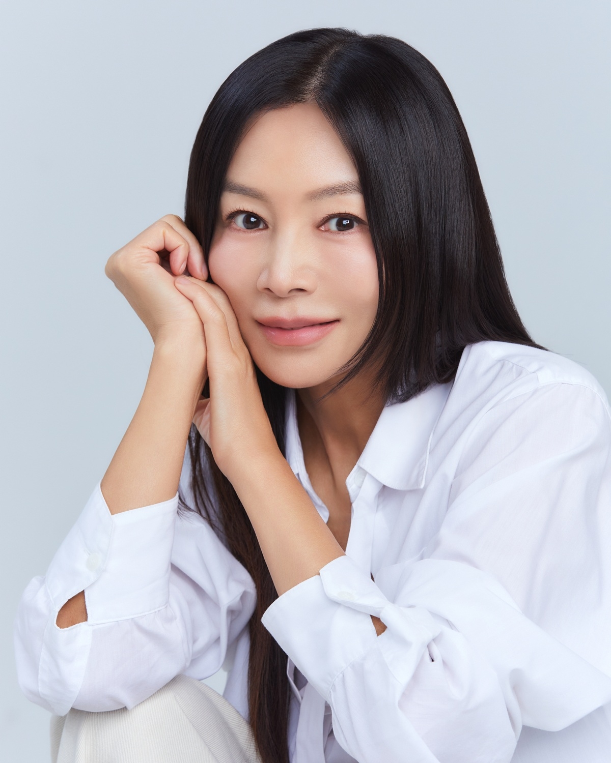 황신혜