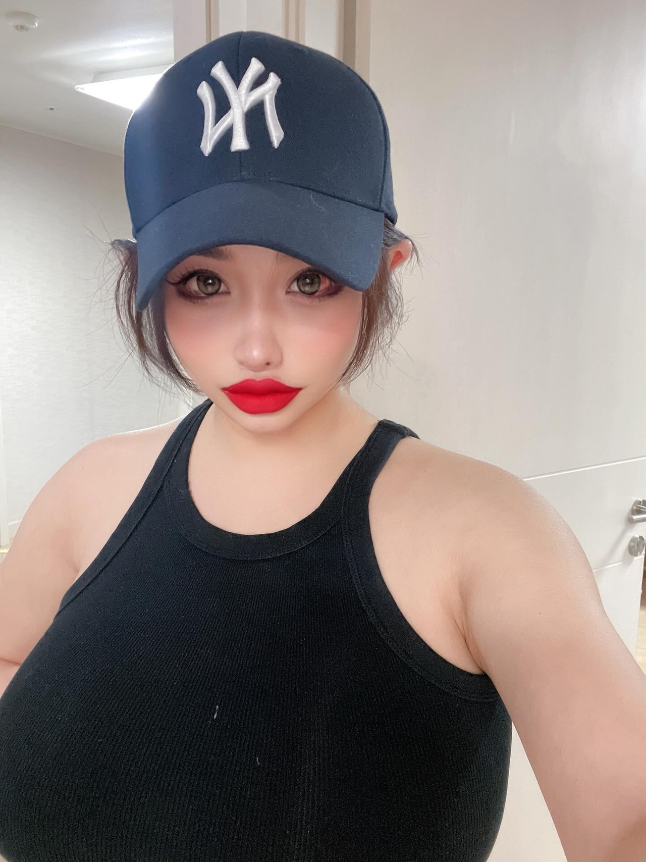 박봄 채널