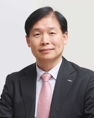 김경수 KAIST 대외부총장, 국회 과학기술 공로장 '교육위원장상' 수상 - 뉴스 썸네일 이미지