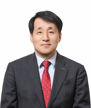 무역보험公 "올해 무보 지원 261조 역대 최대 전망" - 뉴스 썸네일 이미지