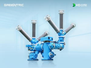 넷제로 선두 북유럽에 잇단 납품...K-전력기기 '친환경 바람' - 뉴스 썸네일 이미지