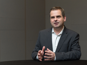 "한국 AI 기술력, 美·中과 큰 차이 없어...뒤바뀔 여지 충분" - 뉴스 썸네일 이미지