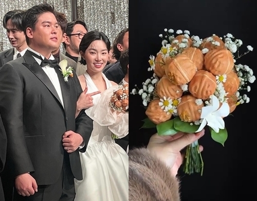 이장우/사진=SNS
