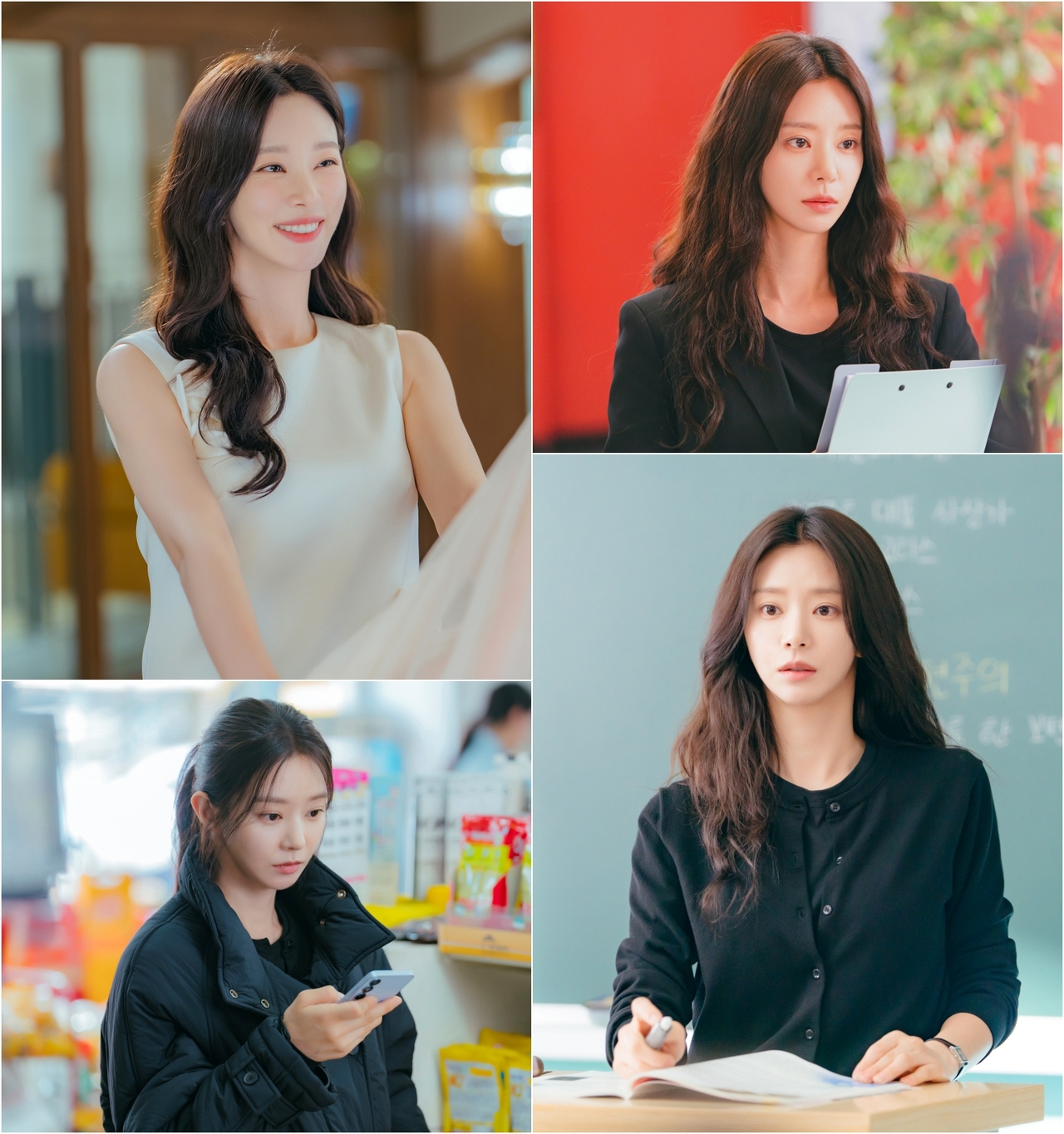 사진 제공=tvN