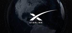 Starlink launches in Korea with focus on ships, planes
