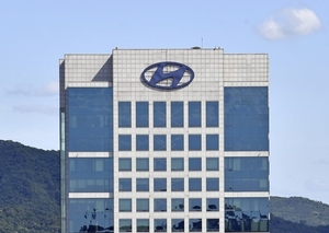 현대차, 국내사업본부·제네시스 사령탑 교체...인도 권역 분리 - 뉴스 썸네일 이미지