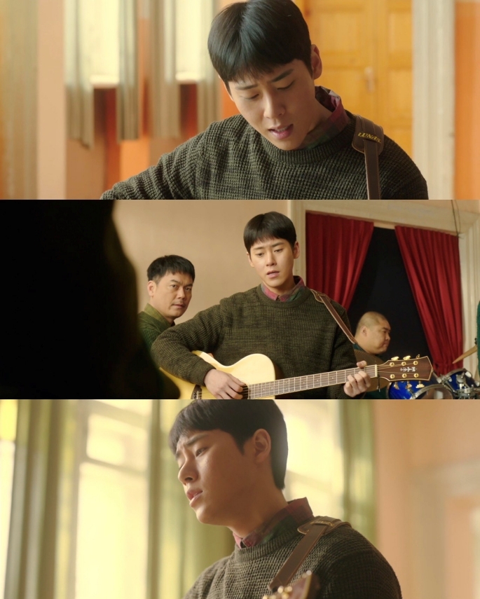 사진=CJ CGV 제공
