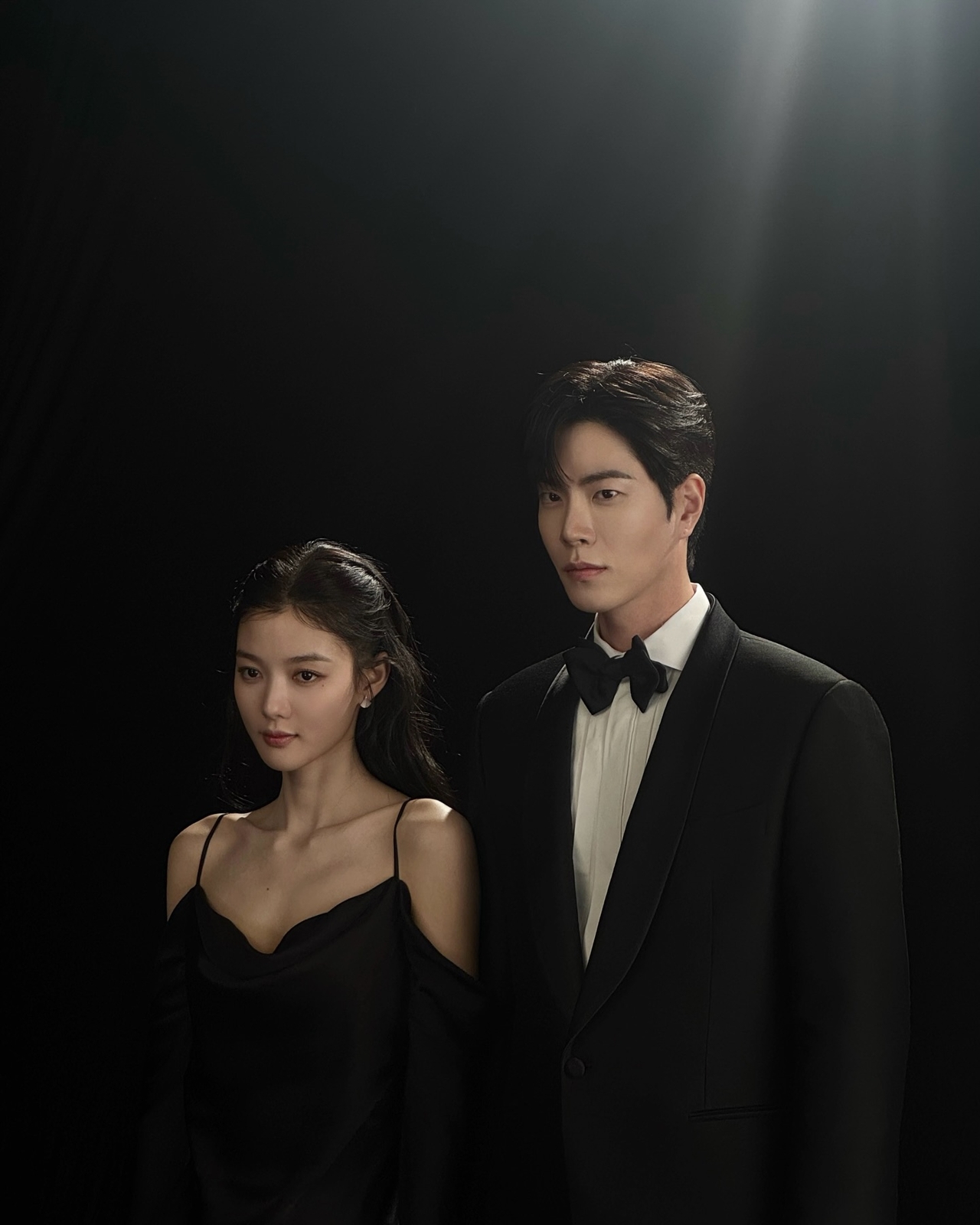 사진=홍종현 채널