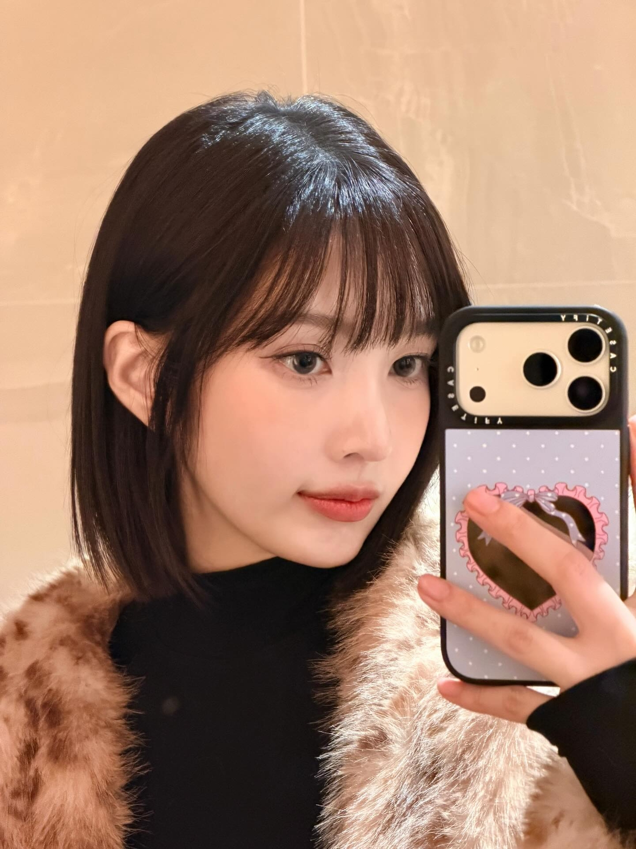 사진=조이 채널