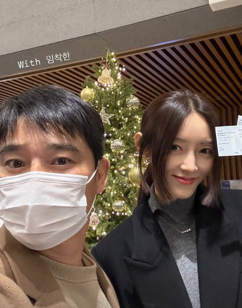 서하얀 채널
