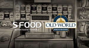 에쓰푸드, OWP 인수로 프리미엄 육제품 글로벌 경쟁력 강화 - 뉴스 썸네일 이미지