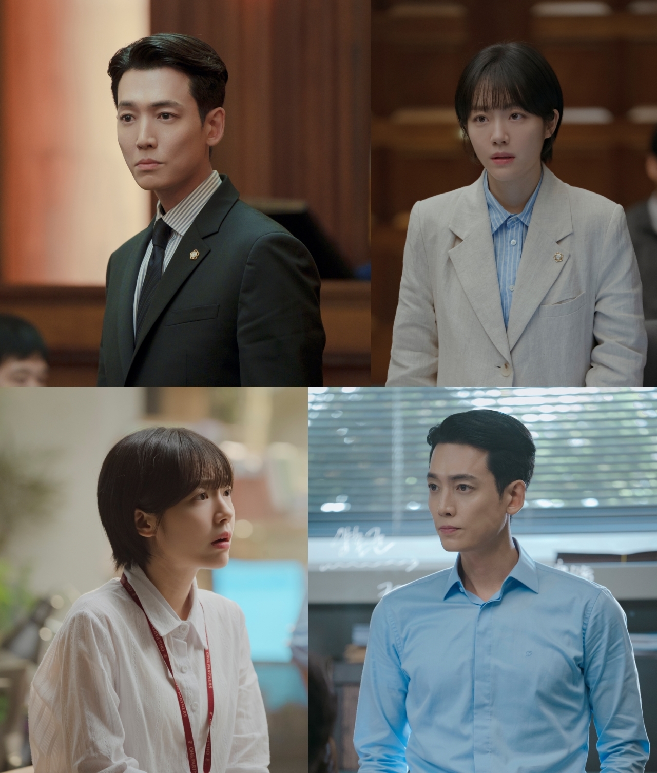 사진 제공=tvN