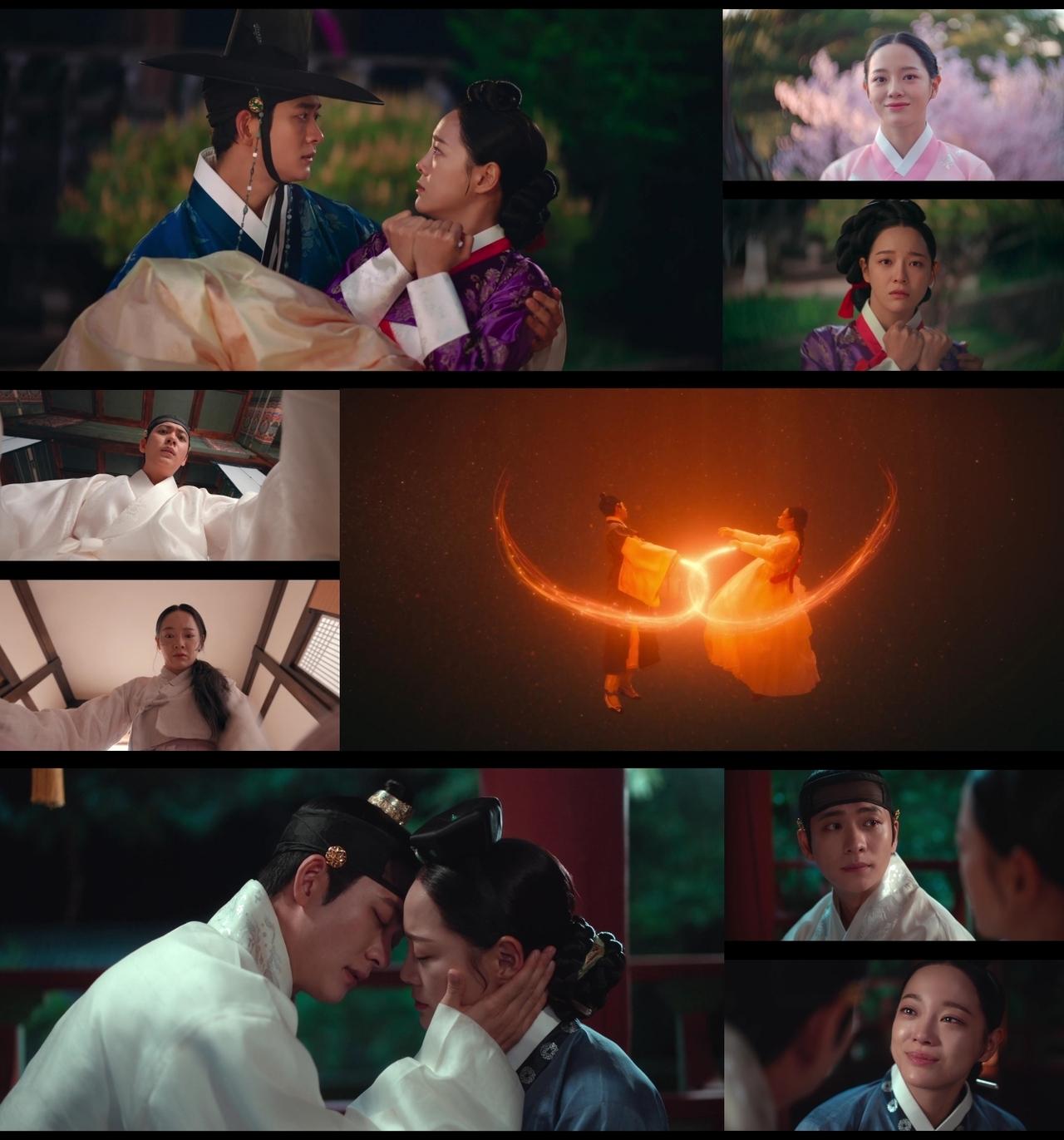 사진 제공=MBC 금토드라마 <이강에는 달이 흐른다> 영상 캡처
