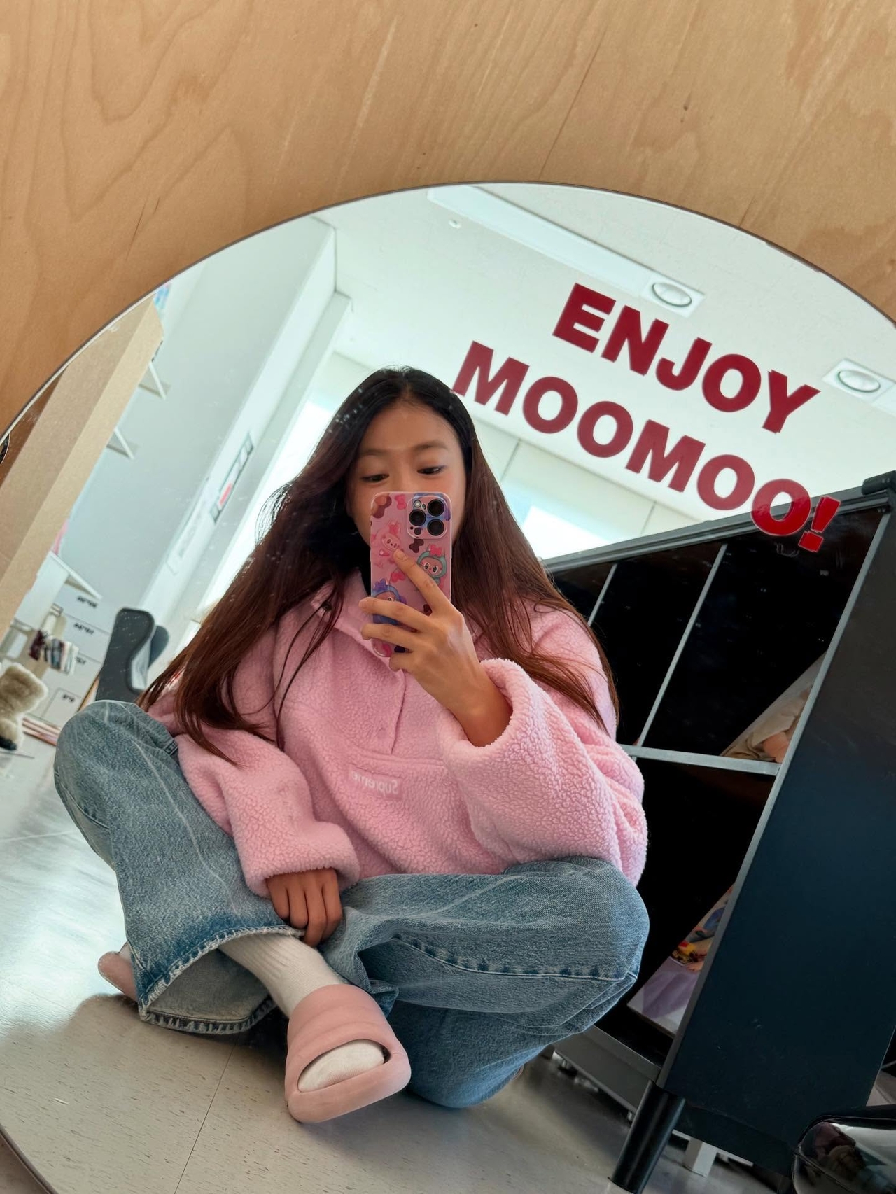 이시영