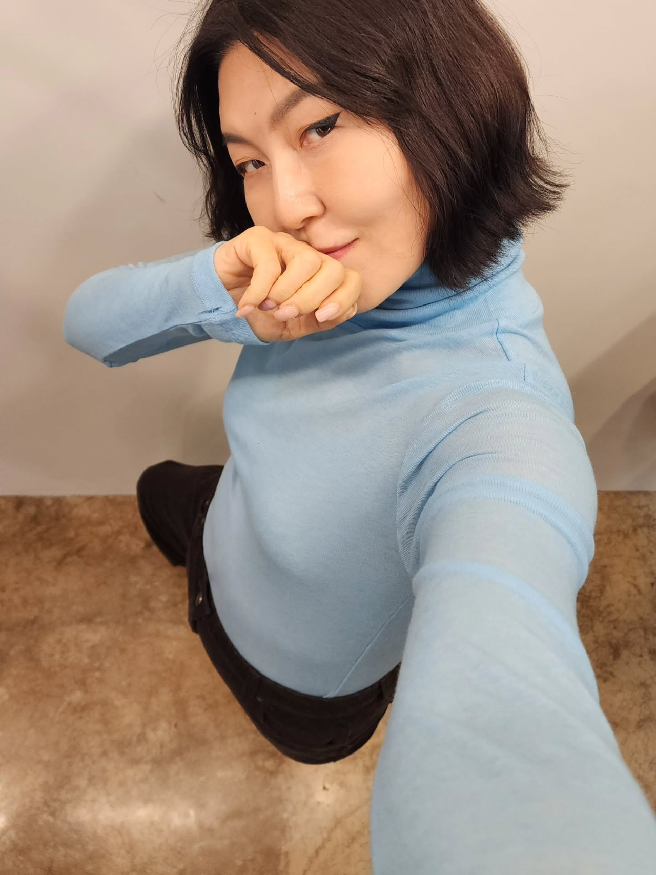 한혜연