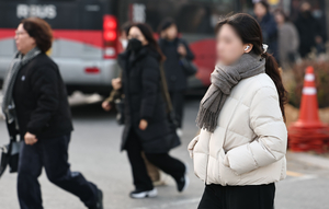 Women more willing to have kids if job return assured: survey