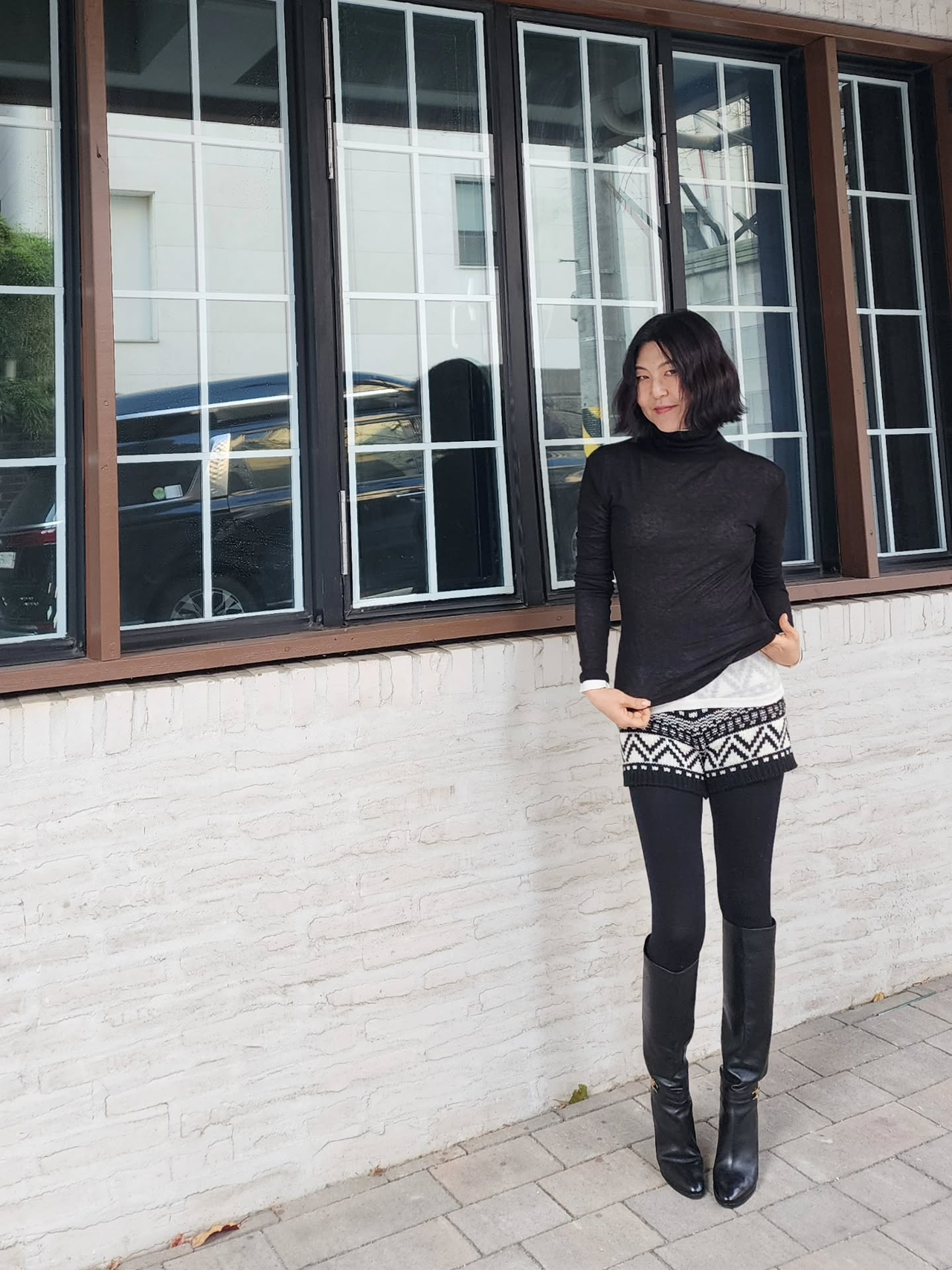 한혜연