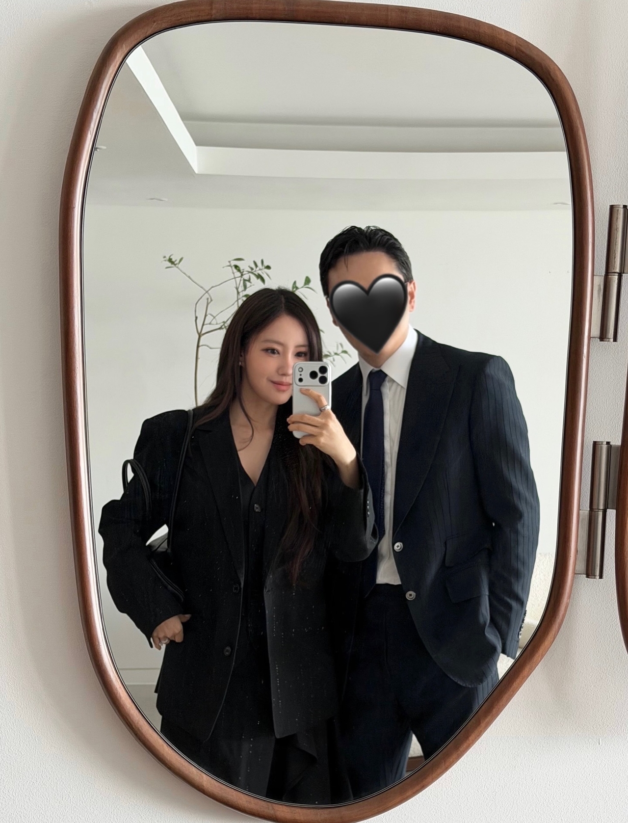 효민 채널